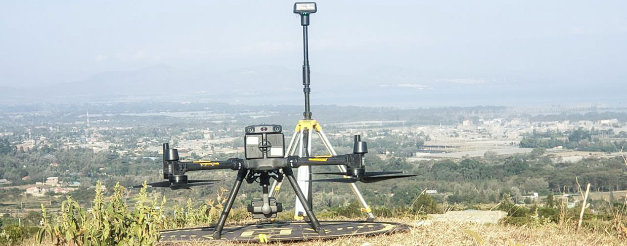 Holistic Approach to Engineering Procurement and Construction