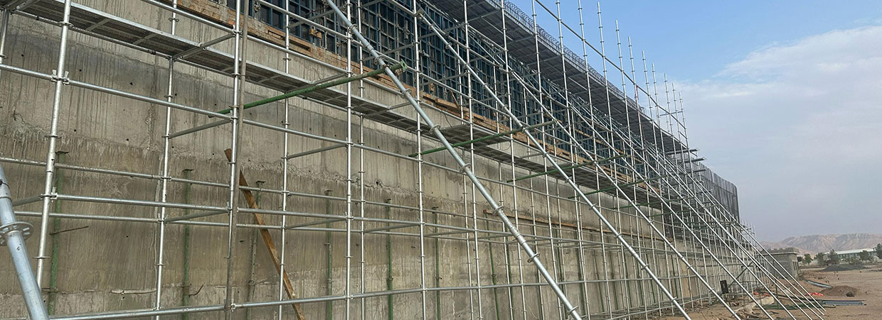 Quality Testing and Effective Project Management