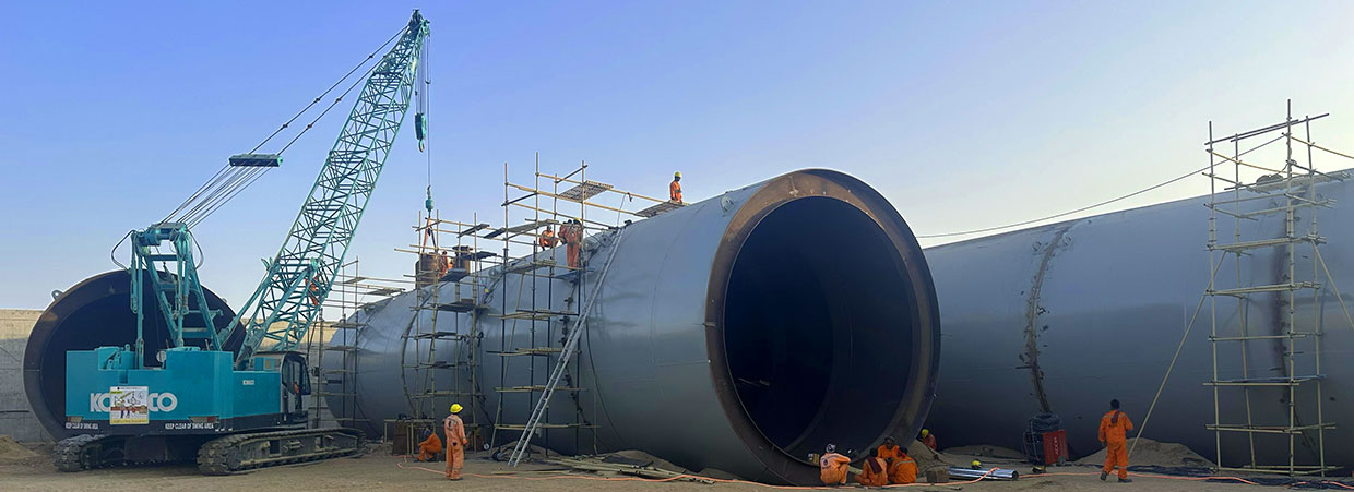 Quality Testing and Effective Project Management  Learn More