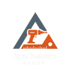 Apex Builders Group