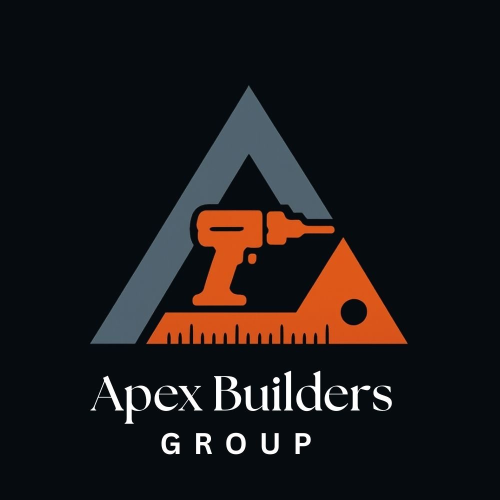 Apex Builders Group